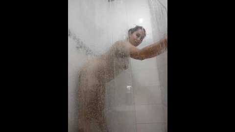 sweet__nurse @ stripchat on 20241115