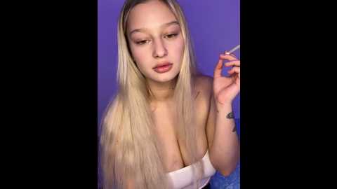 sweetalice18 @ stripchat on 20241115
