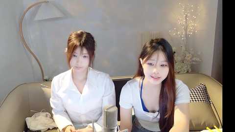 sweety_by2 @ stripchat on 20241115