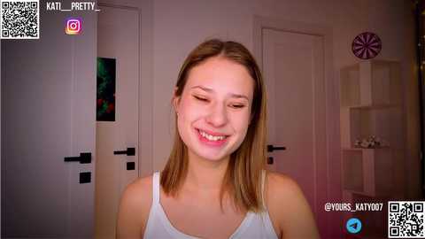 swetgirly @ stripchat on 20241115