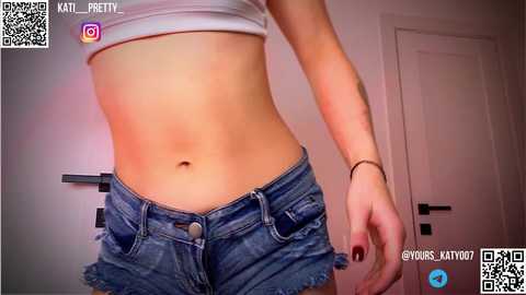 swetgirly @ stripchat on 20241115