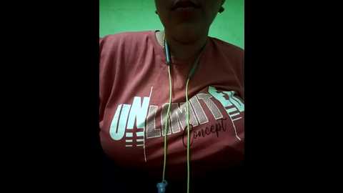 tamilniranjana @ stripchat on 20241115