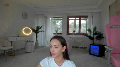 tiffanyhouston_ @ stripchat on 20241115