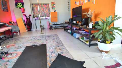 tiftonexplores @ stripchat on 20241115