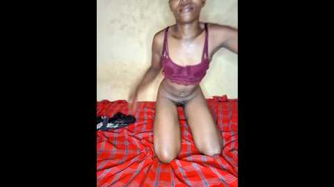 tight_pussy_ke @ stripchat on 20241115