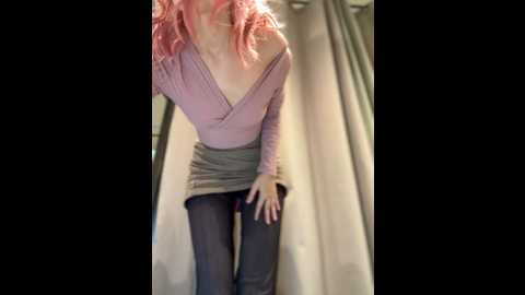 times__square @ stripchat on 20241115