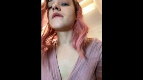 times__square @ stripchat on 20241115