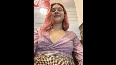 times__square @ stripchat on 20241115