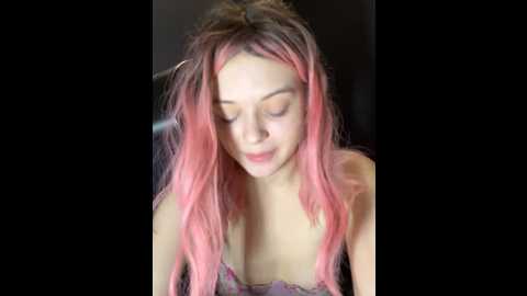 times__square @ stripchat on 20241115