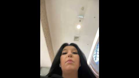 tisha_busty @ stripchat on 20241115