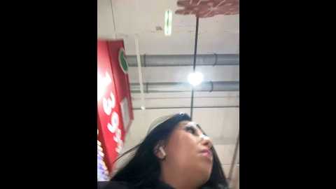 tisha_busty @ stripchat on 20241115