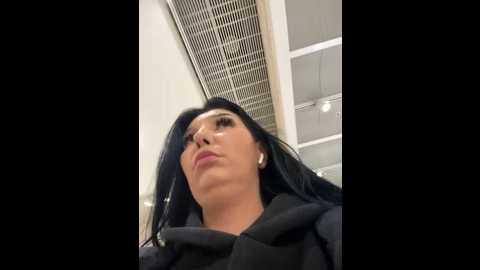 tisha_busty @ stripchat on 20241115