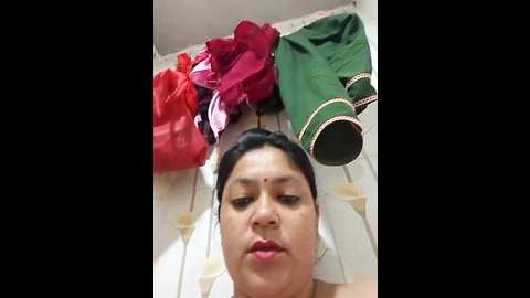 titli_sexy @ stripchat on 20241115