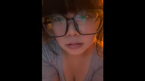ubela_00_ @ stripchat on 20241115