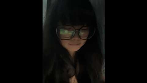 ubela_00_ @ stripchat on 20241115