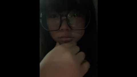 ubela_00_ @ stripchat on 20241115