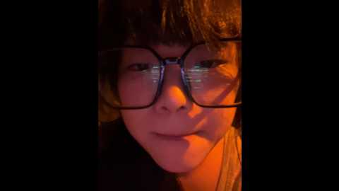 ubela_00_ @ stripchat on 20241115