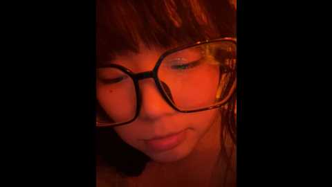 ubela_00_ @ stripchat on 20241115