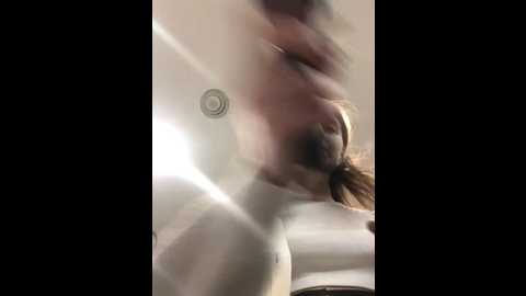 unamiumiu @ stripchat on 20241115