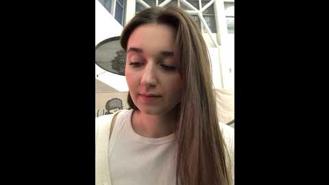 unamiumiu @ stripchat on 20241115