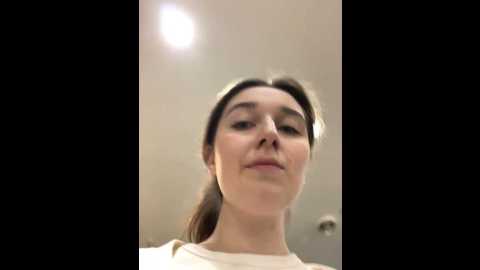 unamiumiu @ stripchat on 20241115