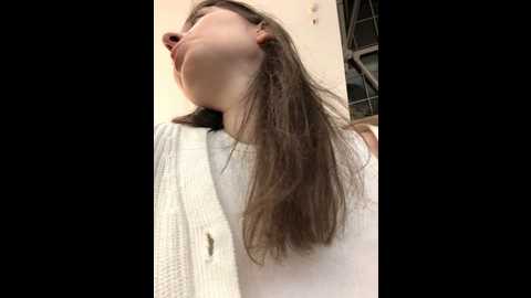 unamiumiu @ stripchat on 20241115