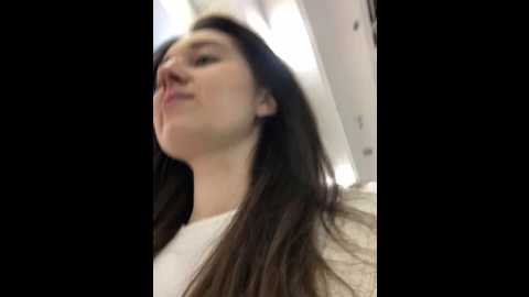 unamiumiu @ stripchat on 20241115