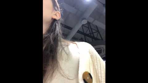 unamiumiu @ stripchat on 20241115
