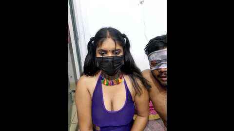 v_hot_sweet @ stripchat on 20241115