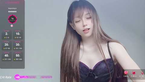 vaerysaenz @ stripchat on 20241115