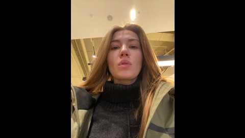 valenciashock @ stripchat on 20241115