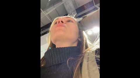 valenciashock @ stripchat on 20241115