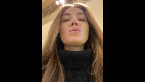 valenciashock @ stripchat on 20241115