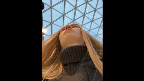 valenciashock @ stripchat on 20241115