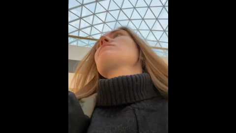 valenciashock @ stripchat on 20241115