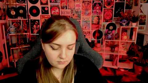 vanceryder @ stripchat on 20241115