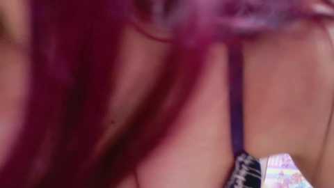 vyu_nav