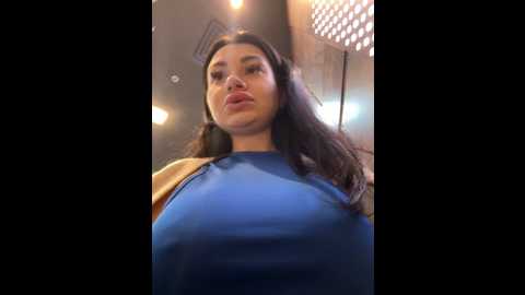 wet__bunny @ stripchat on 20241115
