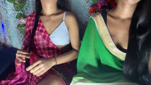 wild_sona_mona @ stripchat on 20241115