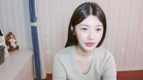 xiaohua_rose @ stripchat on 20241115
