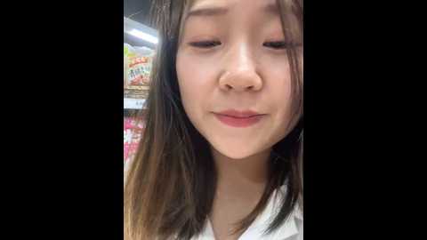 xixi_gala @ stripchat on 20241115