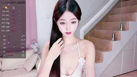 yinoyai_3 @ stripchat on 20241115