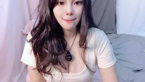 yizhi_koala @ stripchat on 20241115