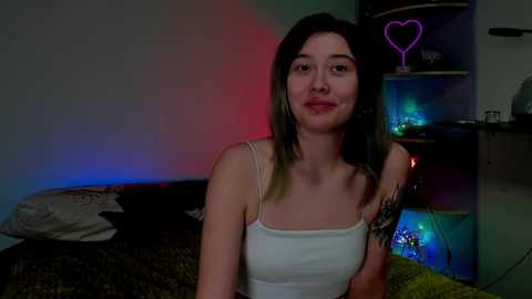 yuinika_ @ stripchat on 20241115