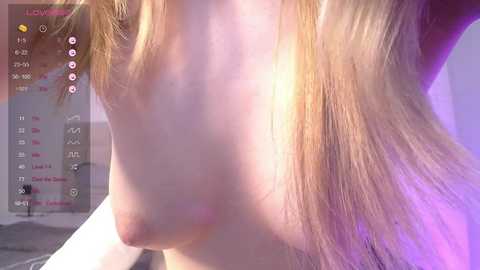 yukisatoshii @ stripchat on 20241115