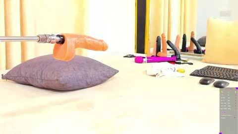yummy_squirter