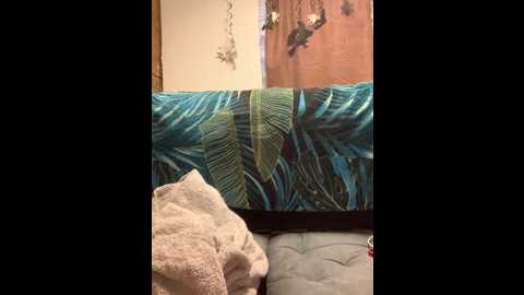 zasmin94 @ stripchat on 20241115