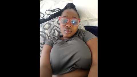 zee_online @ stripchat on 20241115