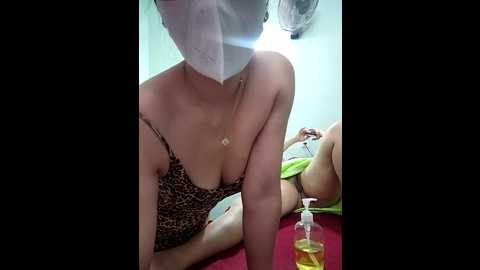 zizi_public @ stripchat on 20241115