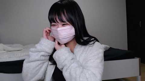 00_aoi_00